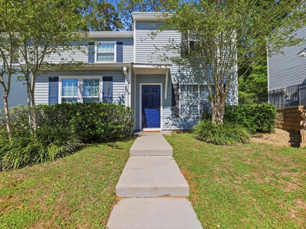 2193 Timberwood Cir N, Tallahassee, FL 32304