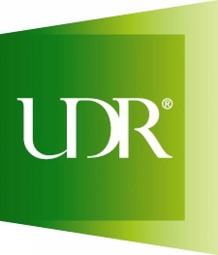 UDR