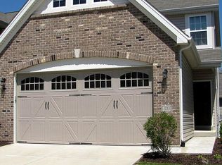 1723 Coupru Ct, Saint Peters, MO 63376