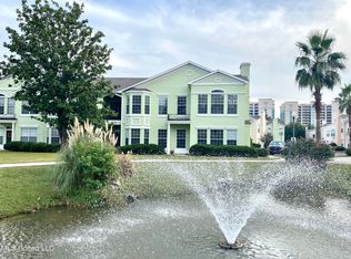 2252 Beach Dr APT 1501, Gulfport, MS 39507