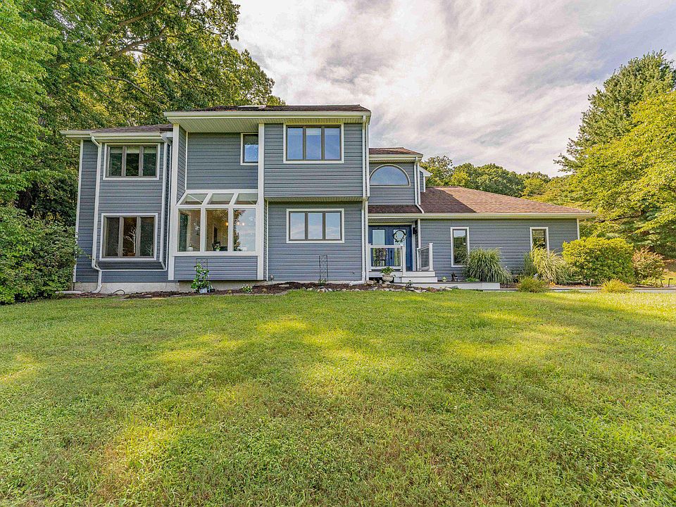 1st image of 125 Dowlin Forge Rd