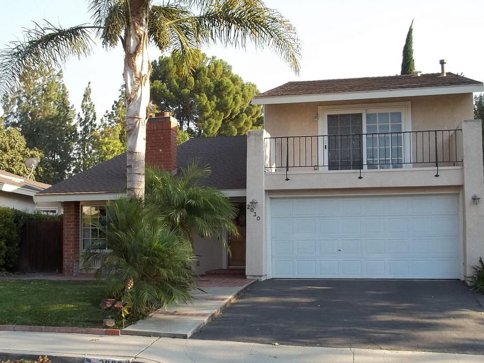 1st image of 2030 Shady Brook Dr