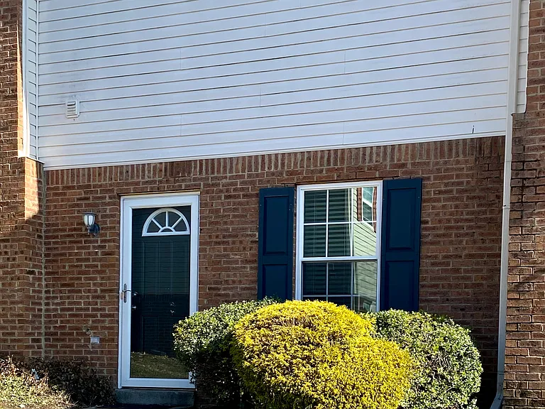 1325 Trent Blvd #120 — Photo 6