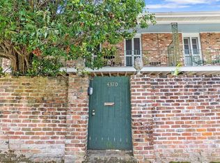 4370 La Salle St, New Orleans, LA 70115