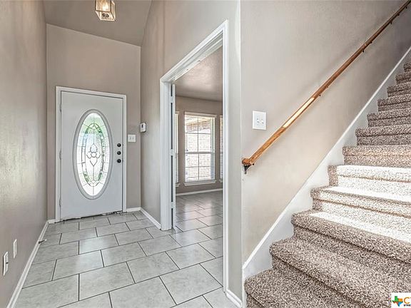 4th image of 4603 Honeystreet Bridge Ln