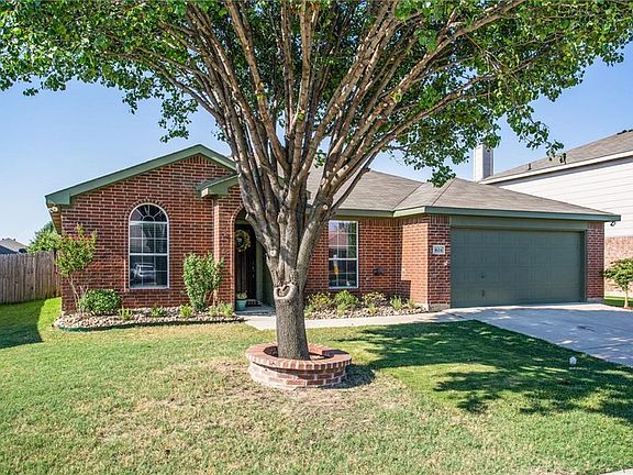 2nd image of 1624 Appaloosa Dr