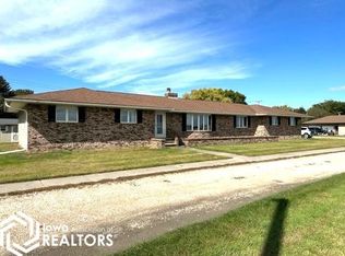 121 Highway 15, Fenton, IA 50539