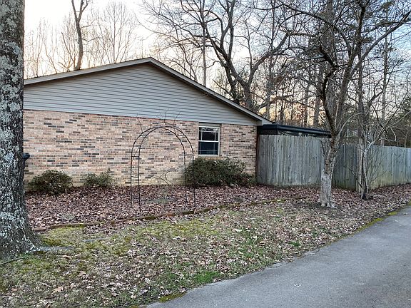 3rd image of 5809 Elkwood Dr