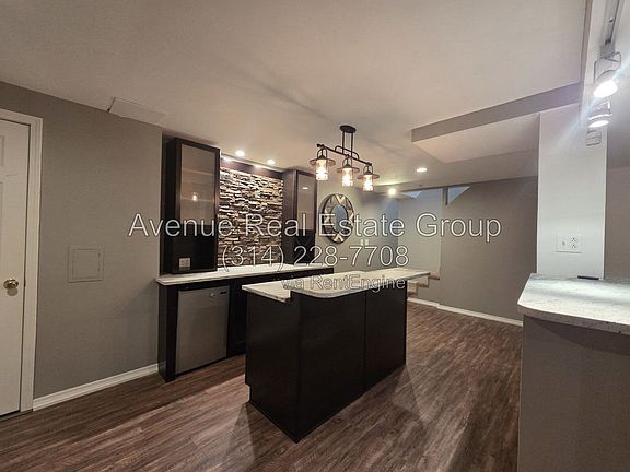 4th image of 17011 Redwood Glen Dr