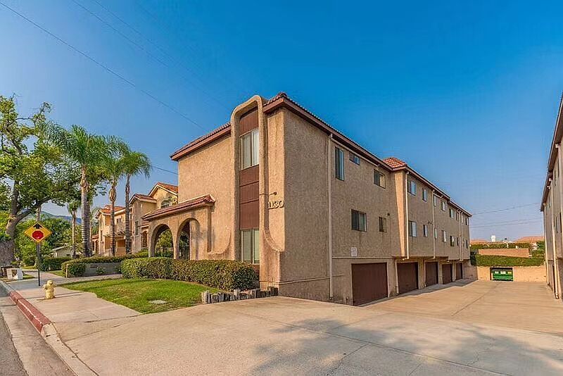 1st image of 1130 S Golden West Ave Unit 5