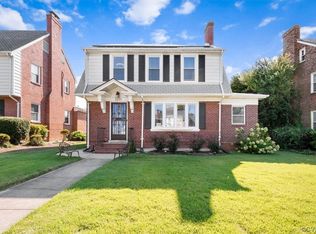 3211 Edgewood Ave, Richmond, VA 23222