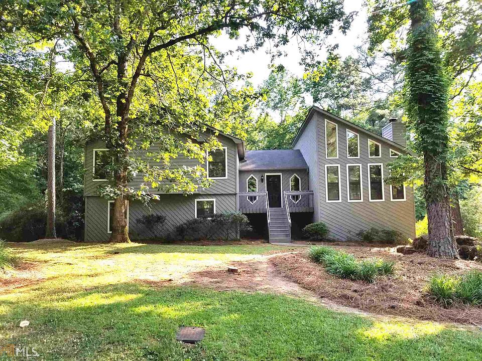 1st image of 2890 Hadrian Dr #0