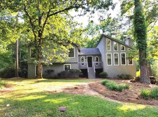 2890 Hadrian Dr #0, Snellville, GA 30078