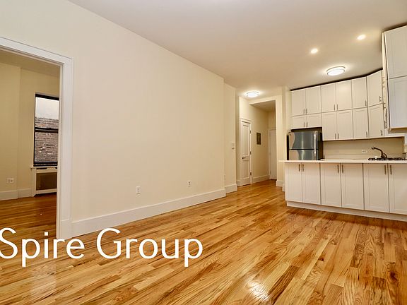 2nd image of 167 W 80th St #5B
