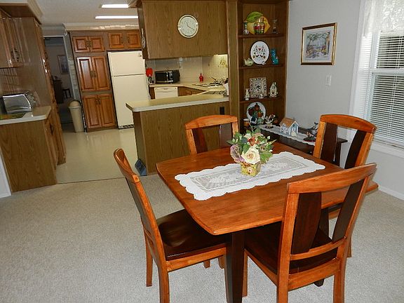 5th image of 4333 24th Ave Lot 12