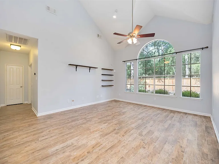 11 Alden Glen Ct — Photo 19