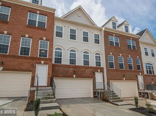 1606 Taylor Ter, Severn, MD 21144