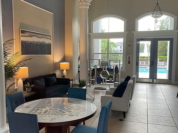 4th image of 5703 Legacy Crescent Pl Unit 304