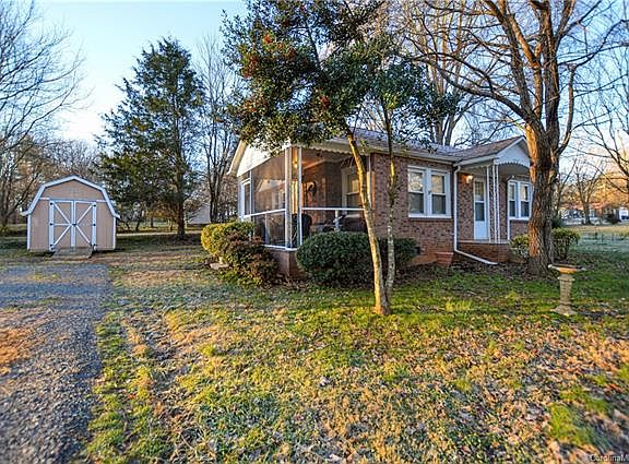 2nd image of 1704 Hazelwood Dr #71