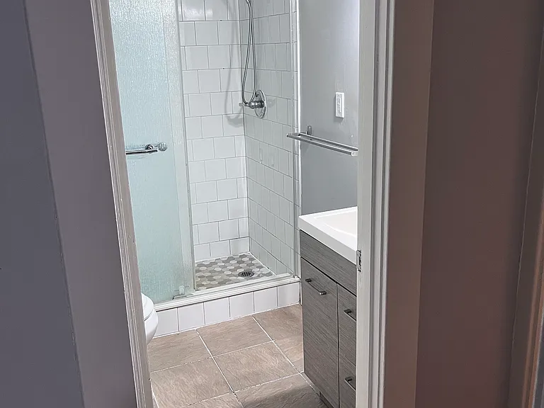 98 Quinnipiac Ave #2 — Photo 9
