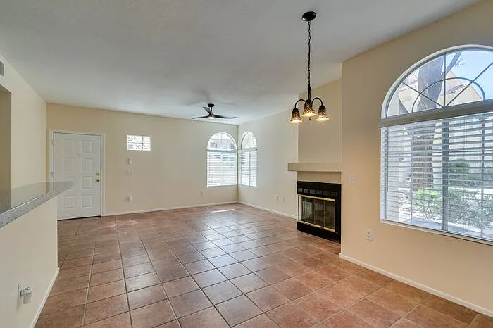 2251 Wigwam Pkwy #1016 — Photo 19