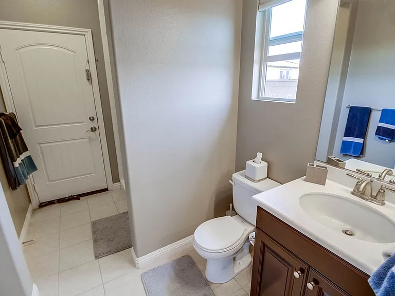 408 Coastal Hills Dr — Photo 60