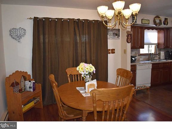 4th image of 106 Creek Dr