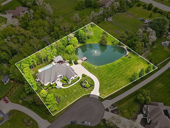 5th image of 8237 Wilde Ct