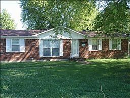 1st image of 211 Aster Dr