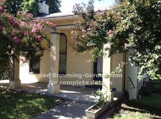 608C Monroe St, Nashville, TN 37208