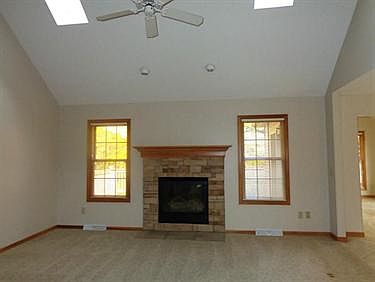 2nd image of 2636 Old Hickory Ct