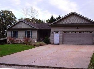 2730A E 2625th Rd, Marseilles, IL 61341