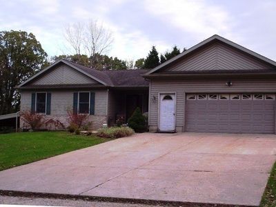 2730A E 2625th Rd, Marseilles, IL, 61341
