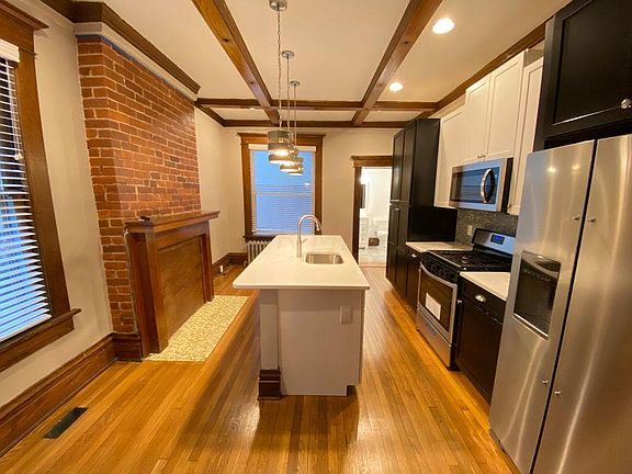 4th image of 2083 N 4th St APT A