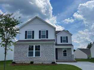 612 Synclaire Pl #LF73, Rock Hill, SC 29730