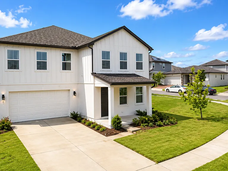 2321 Endeavor Way — Photo 2