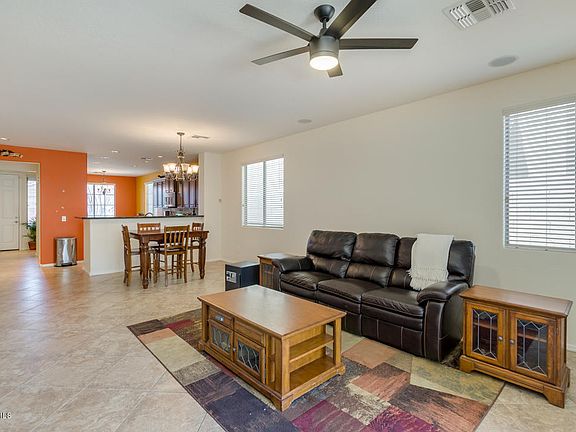 5th image of 6817 W Palo Brea Ln