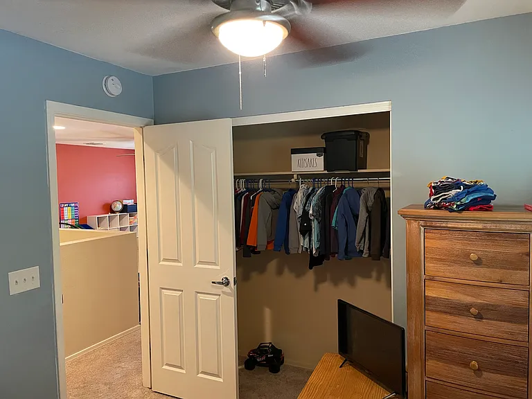 1041 W Calle Vista De Suenos — Photo 25
