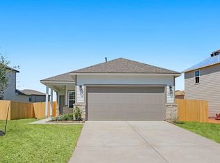 16891 Needlepoint Dr, Conroe, TX 77302