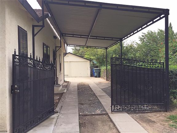 3rd image of 2854 Wall Ave
