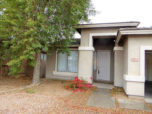2nd image of 29872 N Yellow Bee Dr