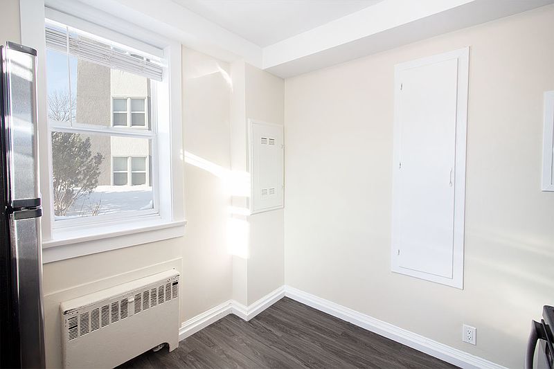 Winnipeg Apartment for rent - 2 Bedrooms — photo 5