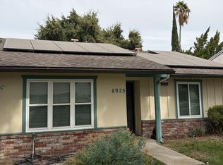 6925 Annapolis Quay Cir, Stockton, CA 95219