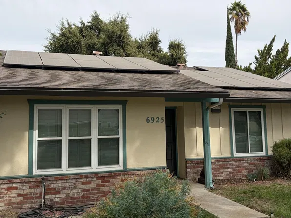 6925 Annapolis Quay Cir, Stockton, CA 95219