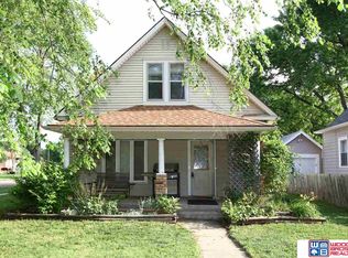 6004 Kearney Ave, Lincoln, NE 68507