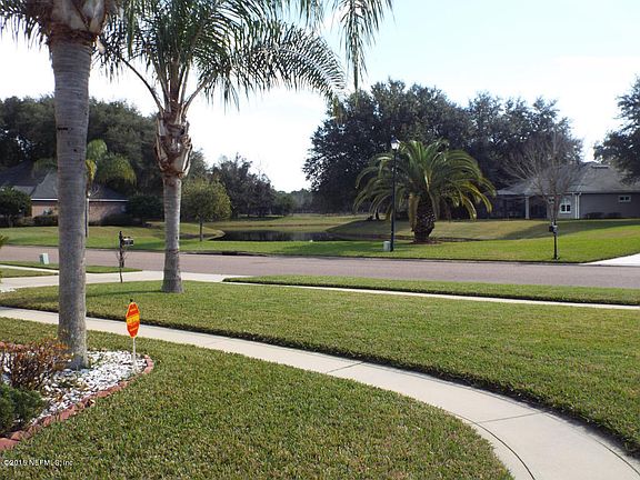 4th image of 1136 EMILYS WALK Lane E
