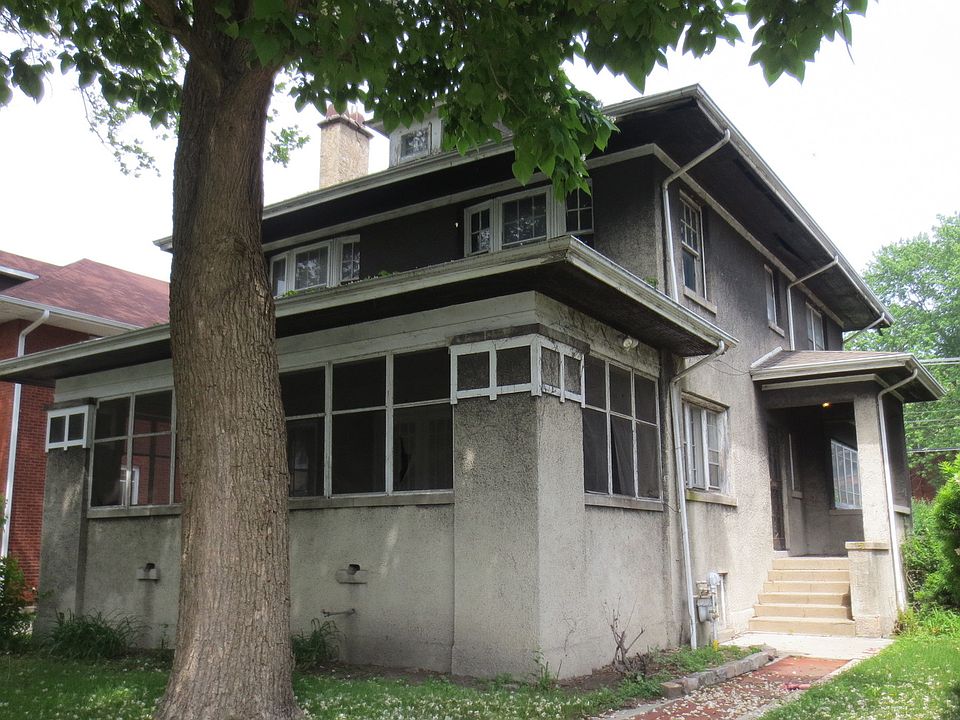 1st image of 7151 S Crandon Ave