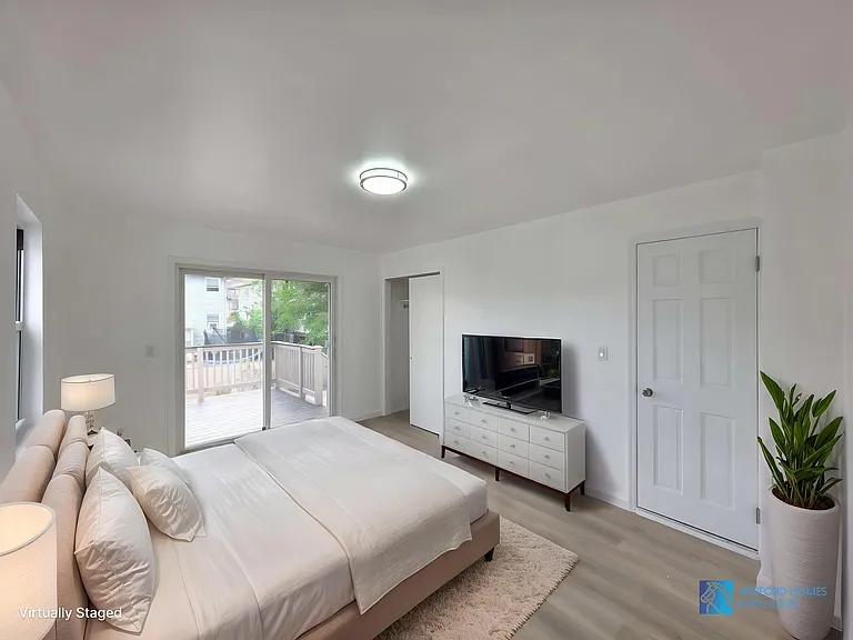 68 Cranford St #1 — Photo 5