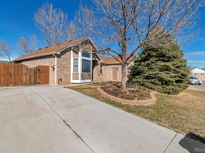 945 S McKinley Ave, Fort Lupton, CO, 80621