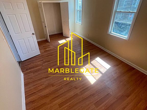 2nd image of 335 Myrtle Ave #22